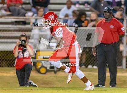 Thumbnail 1 in Hoke County @ Seventy-First photogallery.