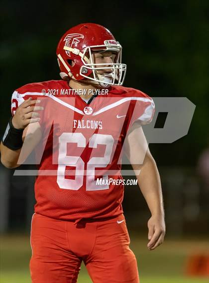 Thumbnail 3 in Hoke County @ Seventy-First photogallery.