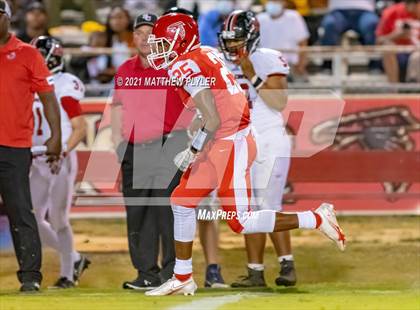 Thumbnail 2 in Hoke County @ Seventy-First photogallery.