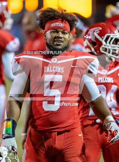 Thumbnail 3 in Hoke County @ Seventy-First photogallery.