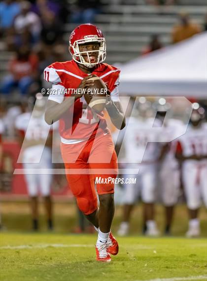Thumbnail 2 in Hoke County @ Seventy-First photogallery.