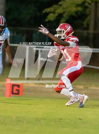 Thumbnail 2 in Hoke County @ Seventy-First photogallery.