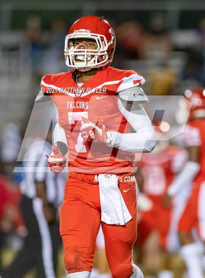 Thumbnail 2 in Hoke County @ Seventy-First photogallery.