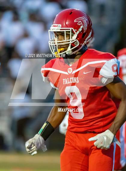 Thumbnail 3 in Hoke County @ Seventy-First photogallery.