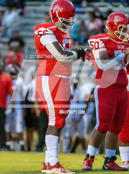 Thumbnail 2 in Hoke County @ Seventy-First photogallery.
