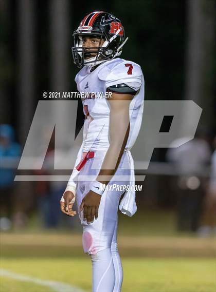 Thumbnail 3 in Hoke County @ Seventy-First photogallery.