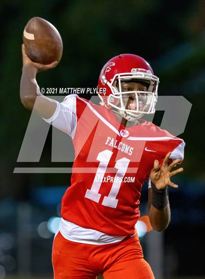 Thumbnail 1 in Hoke County @ Seventy-First photogallery.