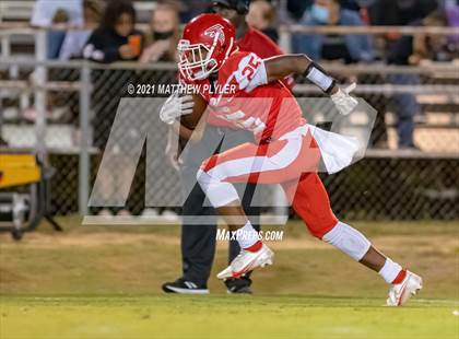 Thumbnail 2 in Hoke County @ Seventy-First photogallery.