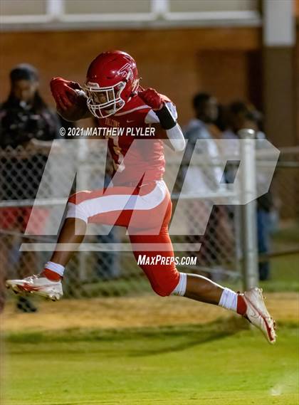 Thumbnail 2 in Hoke County @ Seventy-First photogallery.