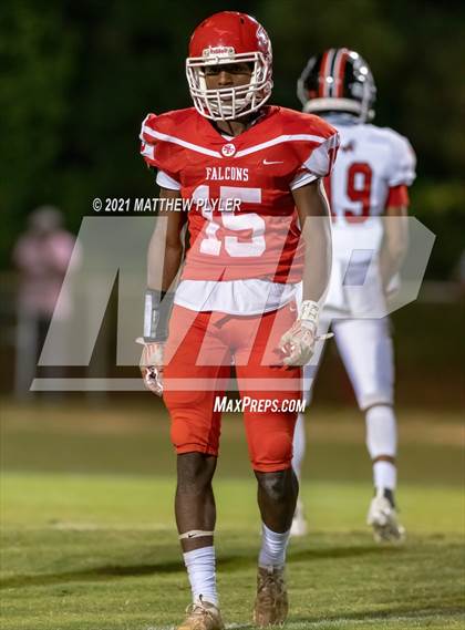 Thumbnail 2 in Hoke County @ Seventy-First photogallery.