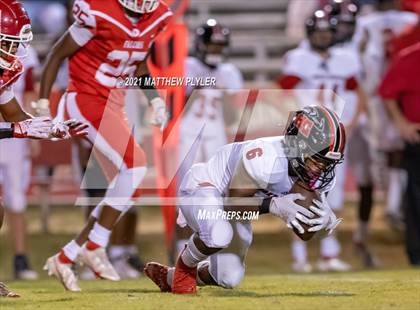 Thumbnail 2 in Hoke County @ Seventy-First photogallery.