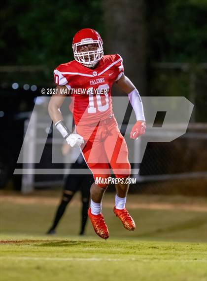 Thumbnail 2 in Hoke County @ Seventy-First photogallery.