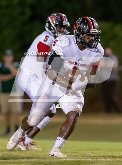Thumbnail 3 in Hoke County @ Seventy-First photogallery.
