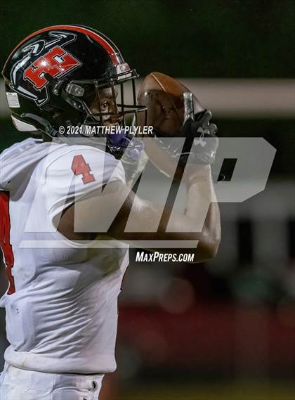 Thumbnail 2 in Hoke County @ Seventy-First photogallery.