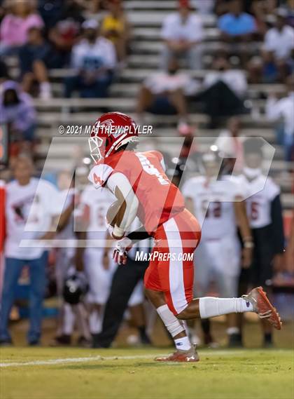 Thumbnail 2 in Hoke County @ Seventy-First photogallery.