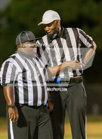 Thumbnail 2 in Hoke County @ Seventy-First photogallery.