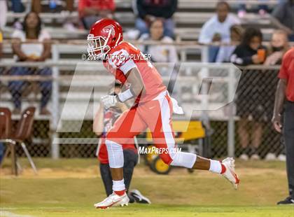 Thumbnail 2 in Hoke County @ Seventy-First photogallery.