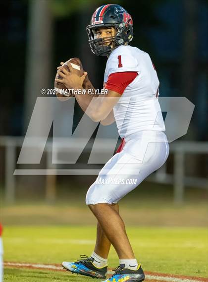 Thumbnail 3 in Hoke County @ Seventy-First photogallery.