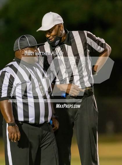 Thumbnail 3 in Hoke County @ Seventy-First photogallery.