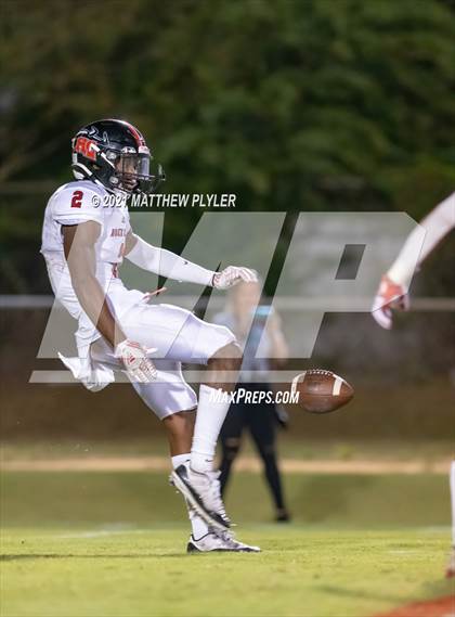 Thumbnail 2 in Hoke County @ Seventy-First photogallery.