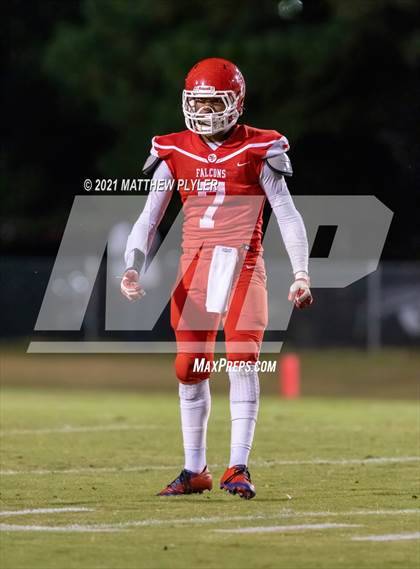 Thumbnail 3 in Hoke County @ Seventy-First photogallery.