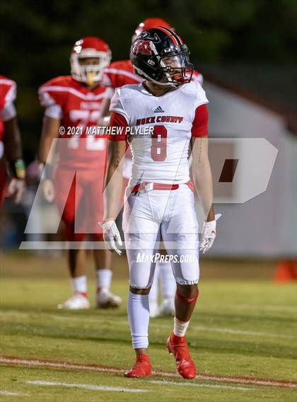 Thumbnail 1 in Hoke County @ Seventy-First photogallery.