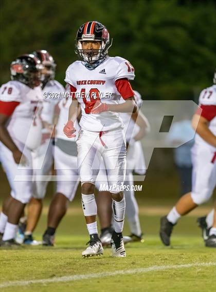 Thumbnail 1 in Hoke County @ Seventy-First photogallery.