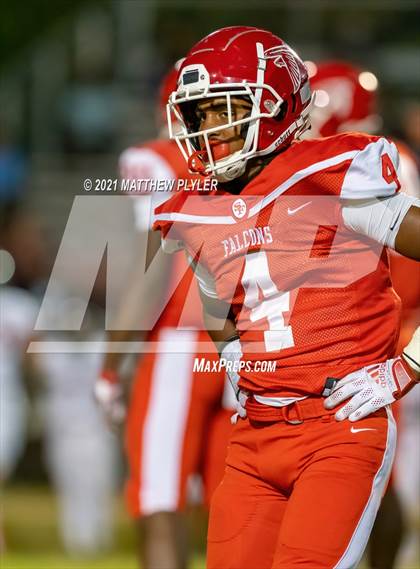 Thumbnail 1 in Hoke County @ Seventy-First photogallery.