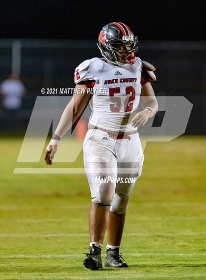 Thumbnail 2 in Hoke County @ Seventy-First photogallery.