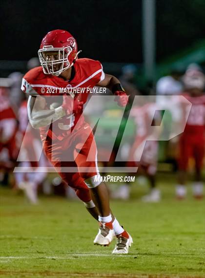 Thumbnail 2 in Hoke County @ Seventy-First photogallery.