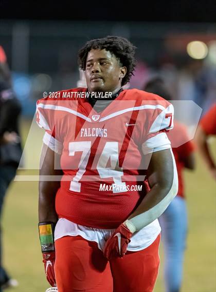 Thumbnail 1 in Hoke County @ Seventy-First photogallery.