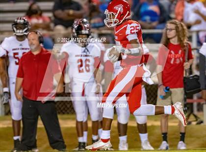 Thumbnail 1 in Hoke County @ Seventy-First photogallery.