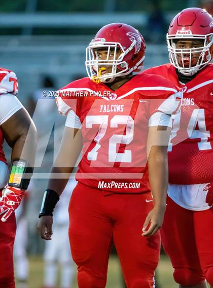 Thumbnail 1 in Hoke County @ Seventy-First photogallery.
