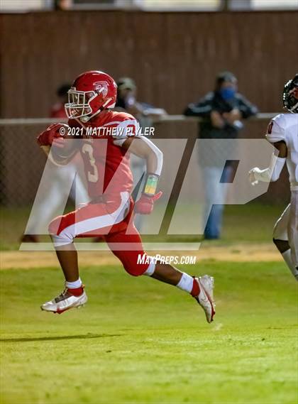 Thumbnail 3 in Hoke County @ Seventy-First photogallery.