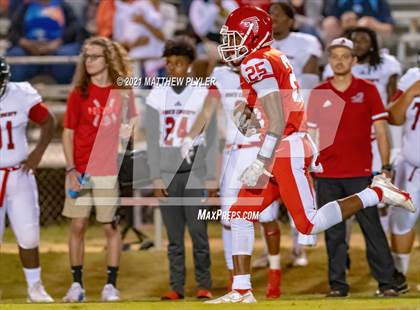 Thumbnail 2 in Hoke County @ Seventy-First photogallery.
