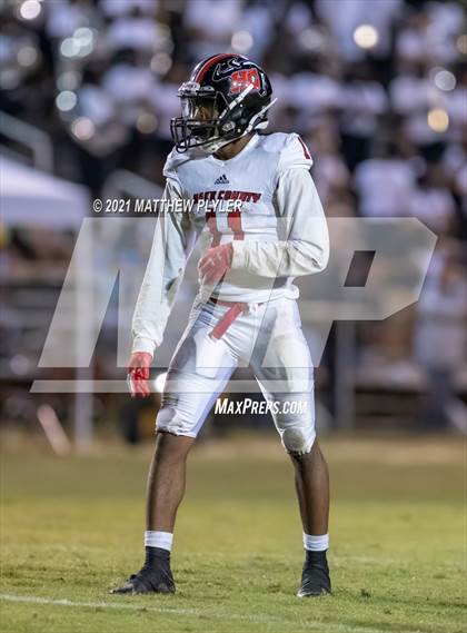 Thumbnail 3 in Hoke County @ Seventy-First photogallery.