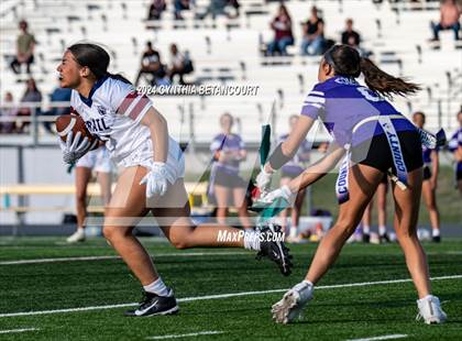 Thumbnail 3 in Douglas County vs Cherokee Trail photogallery.