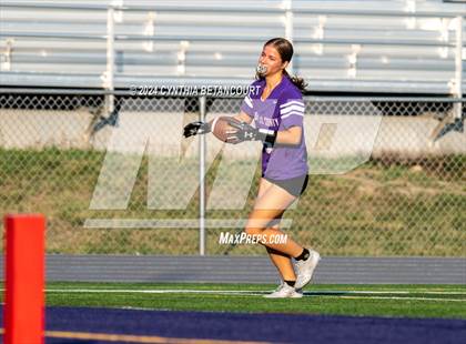 Thumbnail 1 in Douglas County vs Cherokee Trail photogallery.