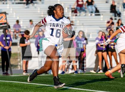 Thumbnail 3 in Douglas County vs Cherokee Trail photogallery.