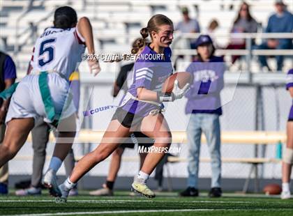 Thumbnail 1 in Douglas County vs Cherokee Trail photogallery.