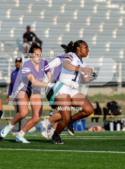 Thumbnail 1 in Douglas County vs Cherokee Trail photogallery.