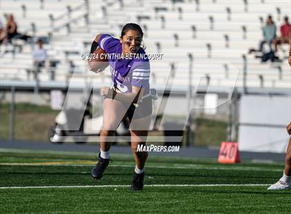 Thumbnail 3 in Douglas County vs Cherokee Trail photogallery.