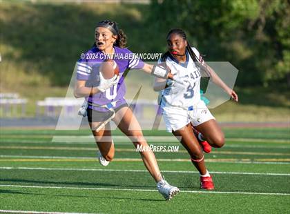 Thumbnail 3 in Douglas County vs Cherokee Trail photogallery.