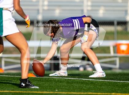 Thumbnail 2 in Douglas County vs Cherokee Trail photogallery.
