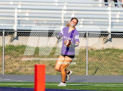 Thumbnail 3 in Douglas County vs Cherokee Trail photogallery.