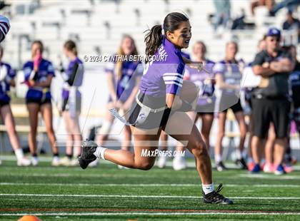 Thumbnail 1 in Douglas County vs Cherokee Trail photogallery.
