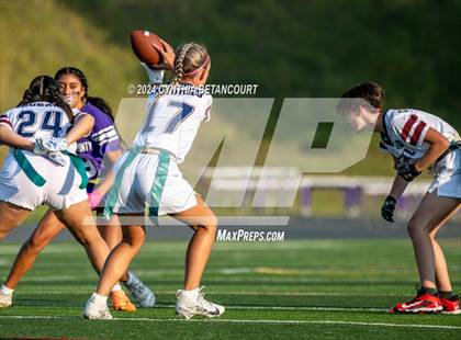 Thumbnail 1 in Douglas County vs Cherokee Trail photogallery.