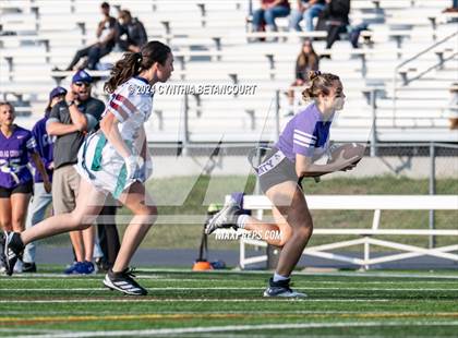 Thumbnail 2 in Douglas County vs Cherokee Trail photogallery.