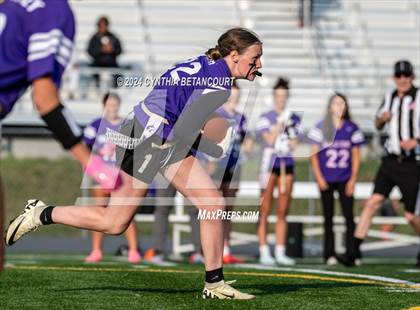 Thumbnail 1 in Douglas County vs Cherokee Trail photogallery.