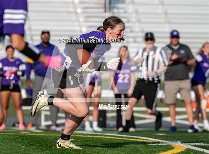 Thumbnail 2 in Douglas County vs Cherokee Trail photogallery.